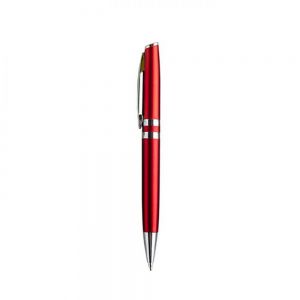 BOLIGRAFO ZIBO personalizada